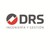 Logo di DRS Ingeniería y Gestión