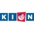 KION Kinderopvang logo