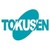 TOKUSEN U.S.A., Inc. logo
