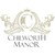 Best Western Chilworth Manor Hotel - managed by Legacy Hotels & Resorts logo
