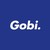 Gobi logo