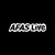 Logo di AFAS Live