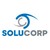 SOLUCORP Logo