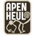 Apenheul Logo