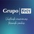 Grupo Kyly logo
