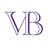 Viscogliosi Bros., LLC logo