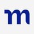 Mazars in US logo