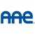 Aluminum Athletic Equipment Co. logo