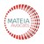 Mateia Avocats logo