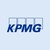 KPMG Norway logo