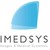 IMEDSYS - IMAGES & MEDICAL SYSTEMS logo