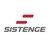 Logo di Sistenge Engenharia