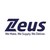 Logo di Zeus Packaging