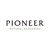 Pioneer Natural Resources Company logo