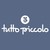 Tutto Piccolo logo