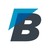 Binnie logo