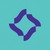 RS Software logo