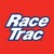 RaceTrac logo