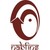 NABFINS LTD logo