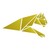 Crescat Capital logo