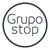 Grupostop logo