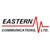 Eastern Communications Ltd. logo