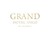 Logo di Grand Hotel Oslo
