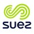 SUEZ logo