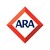 Casas ARA logo