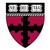 Harvard John A. Paulson School of Engineering and Applied Sciences logo