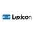 Lexicon, Inc. logo