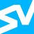 Screenvision Media logo