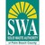 Solid Waste Authority of Palm Beach County logo