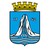 Kristiansund kommune logo