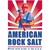 American Rock Salt Company LLC Logo