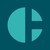 Cheuvreux logo
