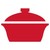 Request Foods logo
