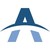 All In One Accounting logo