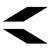 Kilden Teater- og Konserthus for Sørlandet logo