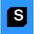 Smart Design Logo