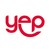 YOUR EVENTS PRODUCTION logo