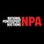 Logo di National Powersport Auctions