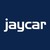 Jaycar Electronics logo