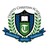 Logo di Trinity Christian Academy