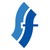 Montana State Fund logo