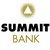 Summit Bank logo