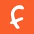 Fooda logo
