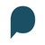 Taproot Foundation logo