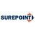 Surepoint logo