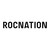 Roc Nation logo